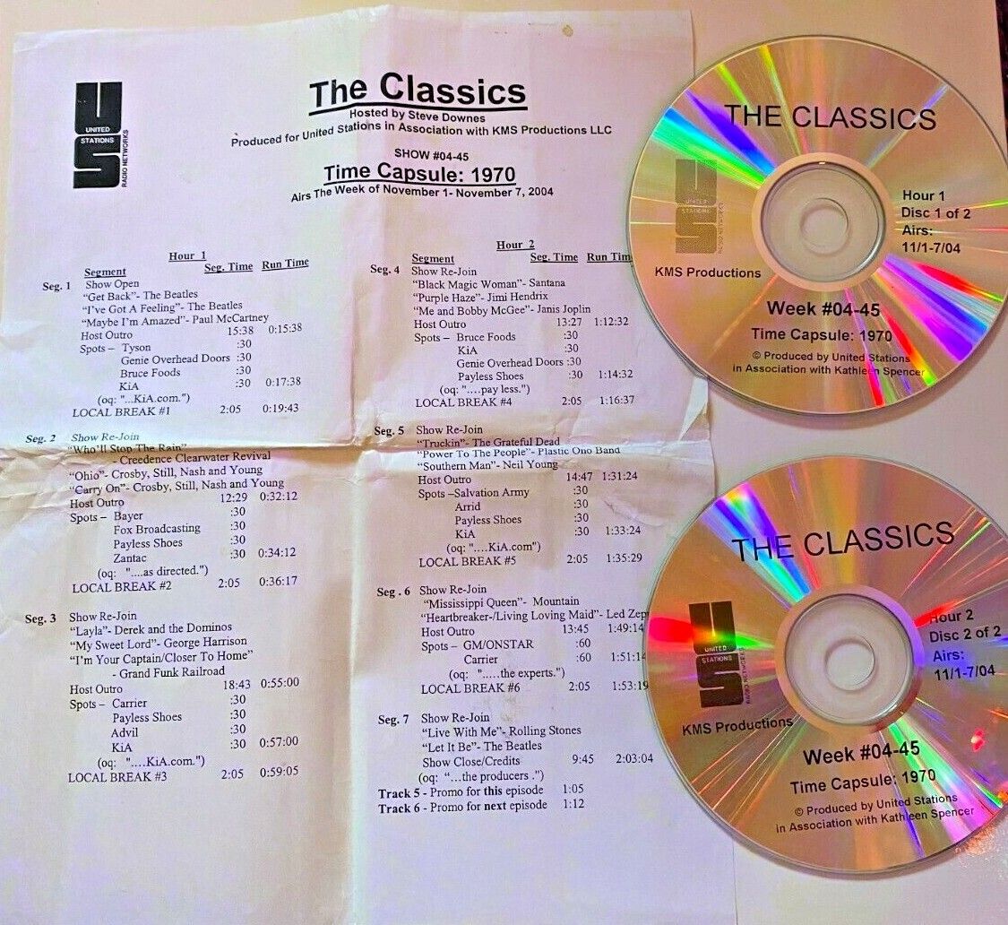 Closer 2 Home - Grand Funk Railroad Tribute