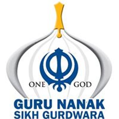 Guru Nanak Sikh Gurdwara