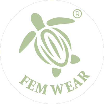 FemWear