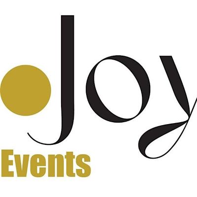 Joy Events