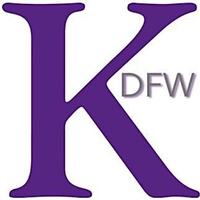 DFW Kellogg Alumni Network