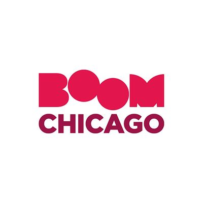 Boom Chicago