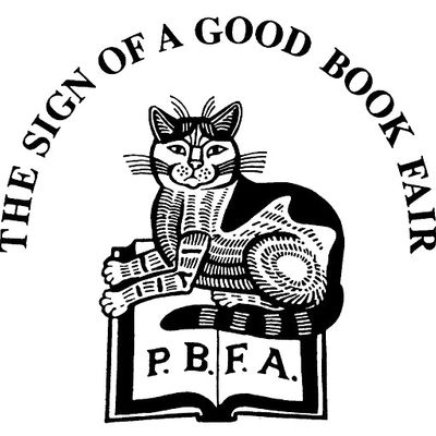 PBFA