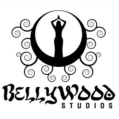 Bellywood Studios