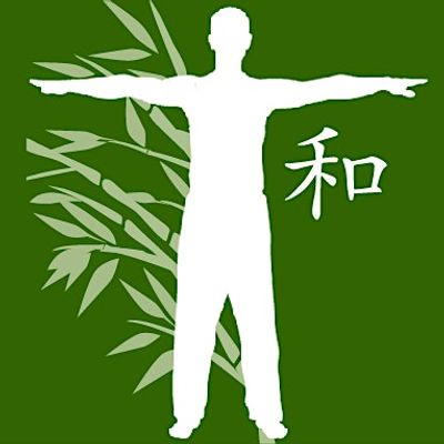 Human Harmonies Health and Wellness Center