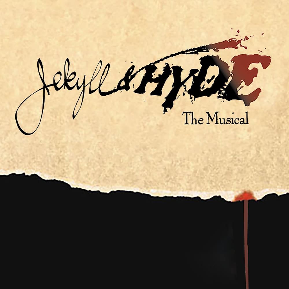 Jekyll & Hyde the Musical Saturday Auditions