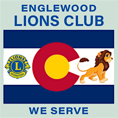 Englewood Lions Club