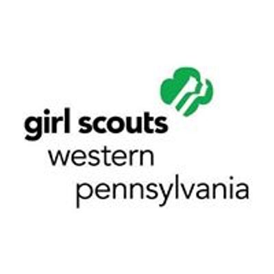 Girl Scouts Western Pennsylvania