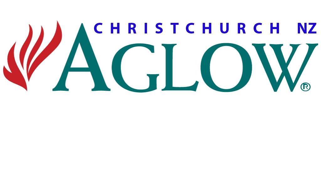 Aglow Christchurch July Meeting