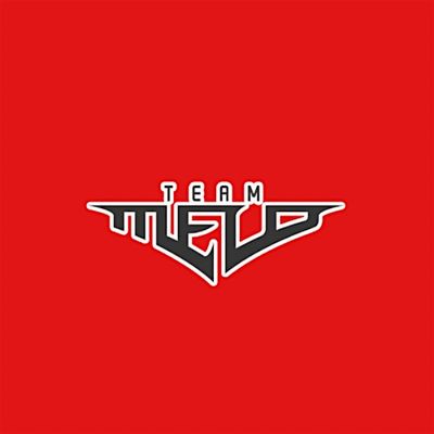 Team Melo Girls Basketball