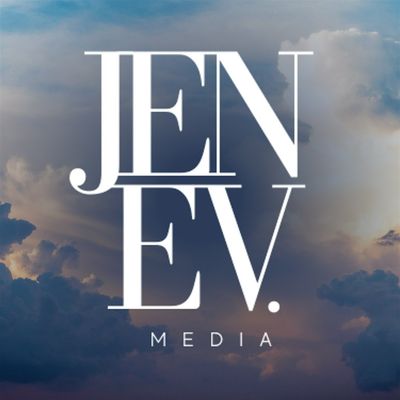 Jenevesque Media