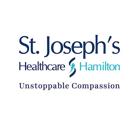 St. Joseph's Healthcare Hamilton
