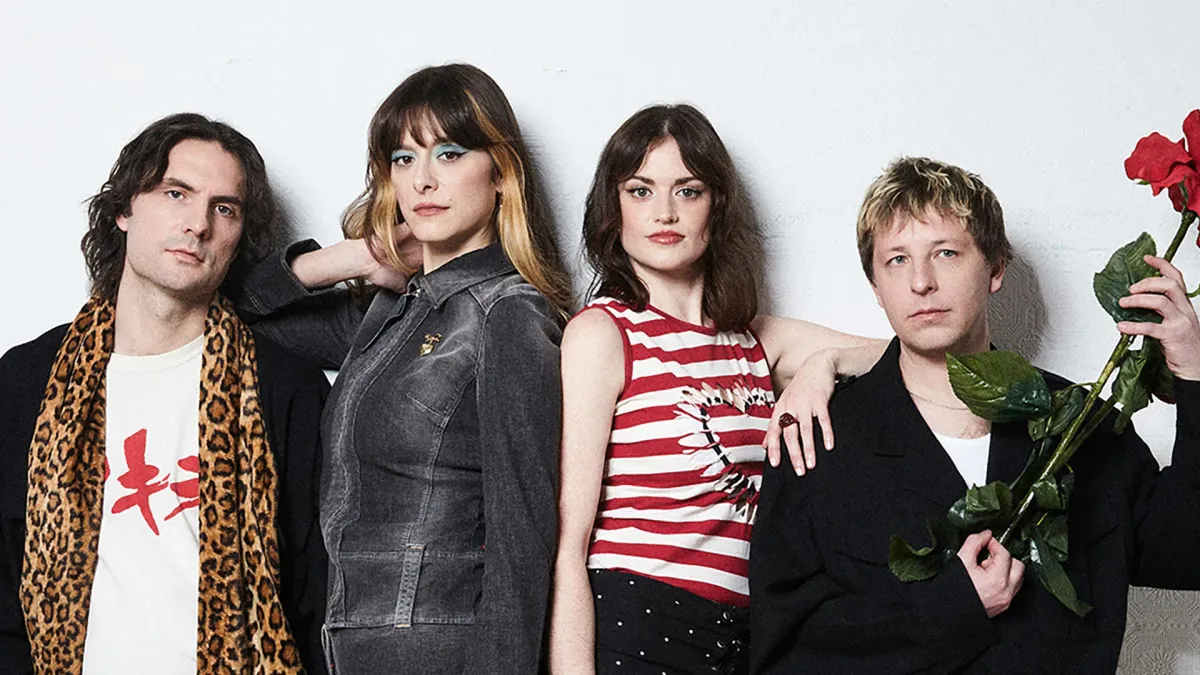 TOPS in Brisbane City