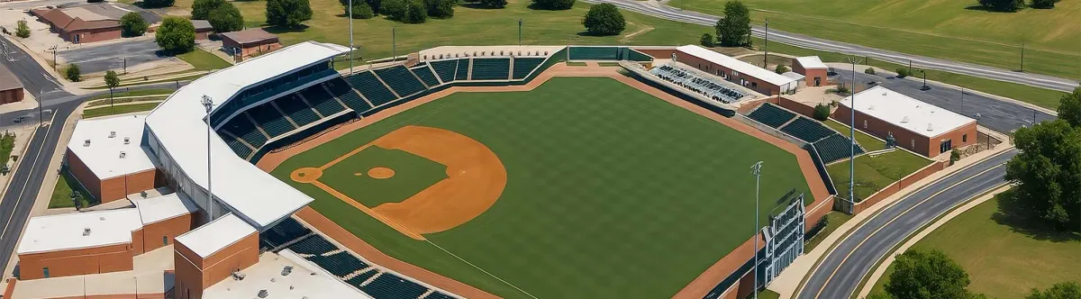 Asheville Tourists vs. Bowling Green Hot Rods
