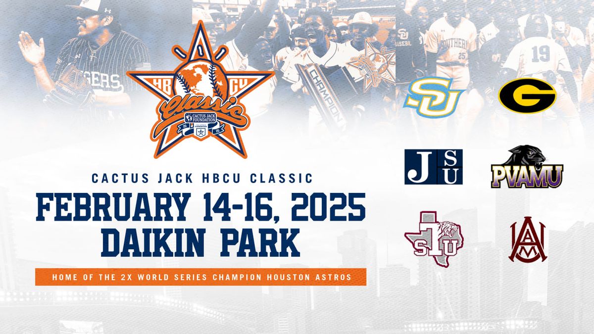 New York Mets at Houston Astros at Daikin Park