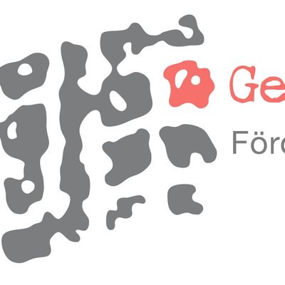 F\u00f6rderkreis Gedenkort T4 e.V.