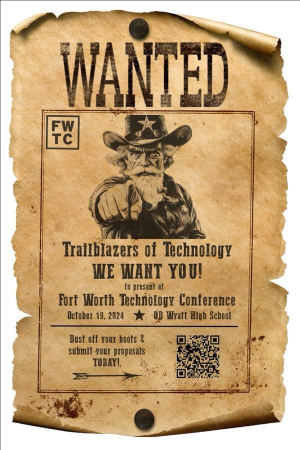 FWTC24 Tech Conference