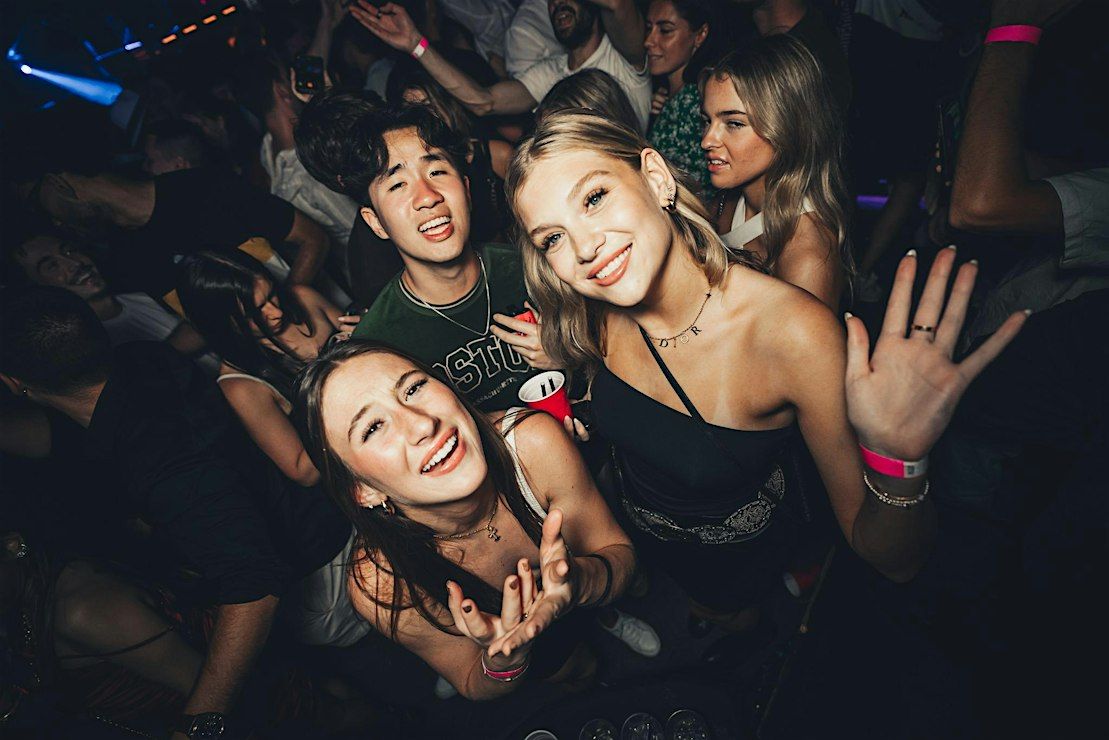 Event Photos
