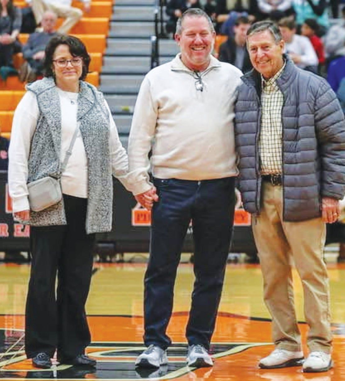 North Carolina Greensboro Spartans vs. Campbell Fighting Camels