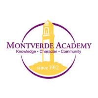 Montverde Academy