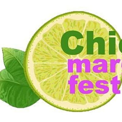 Chicago Margarita Festival
