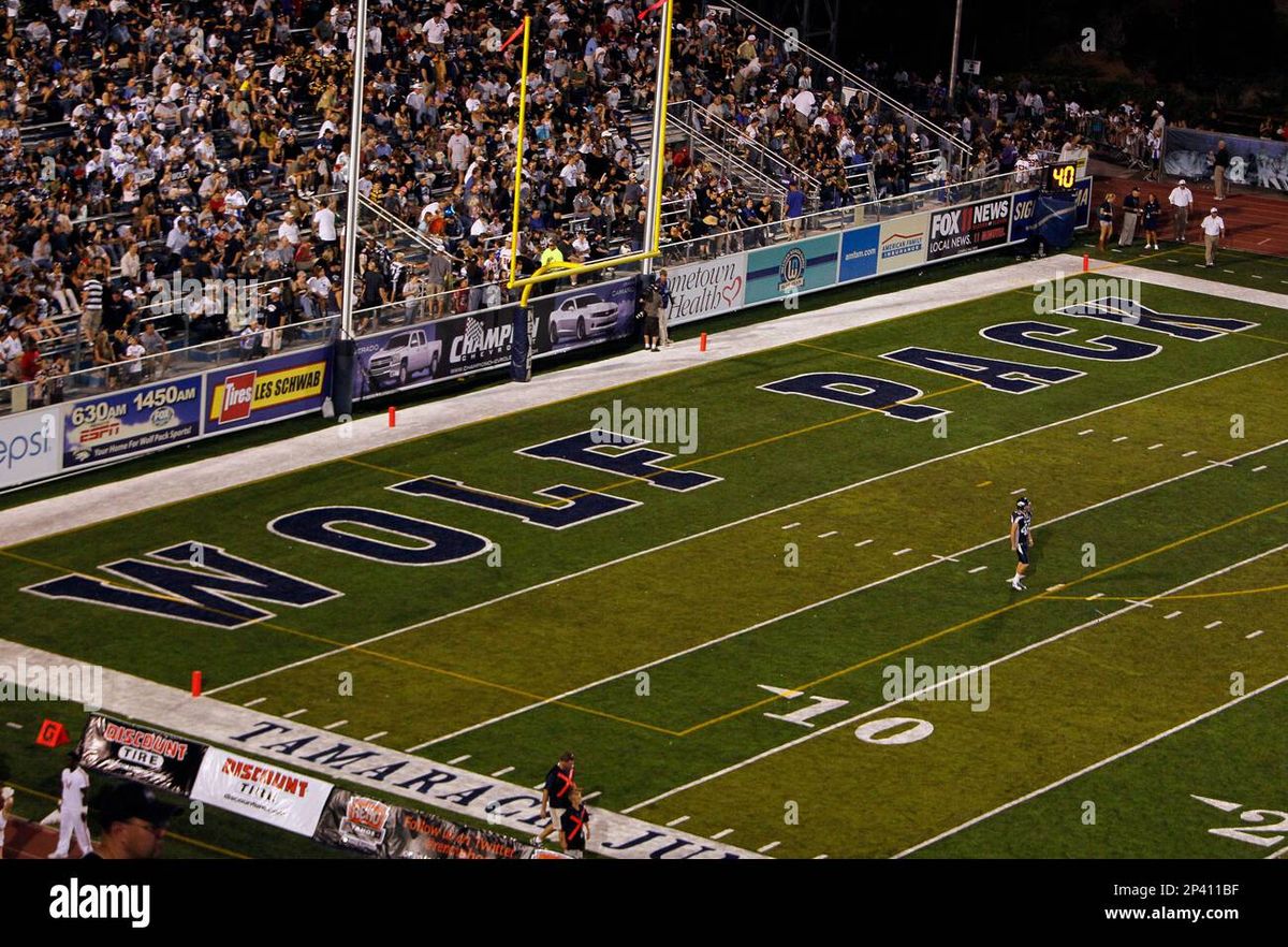 Eastern Washington Eagles at Nevada Wolf Pack Football