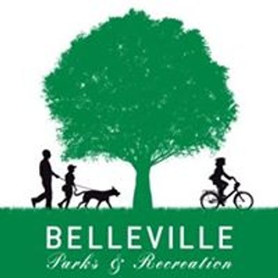 Belleville Parks and Recreation