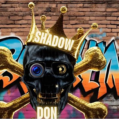 Shadow Don