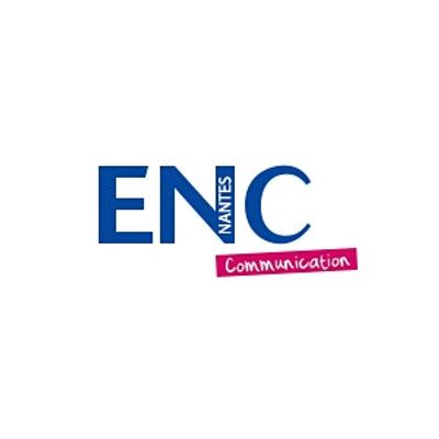 ENC COMMUNICATION