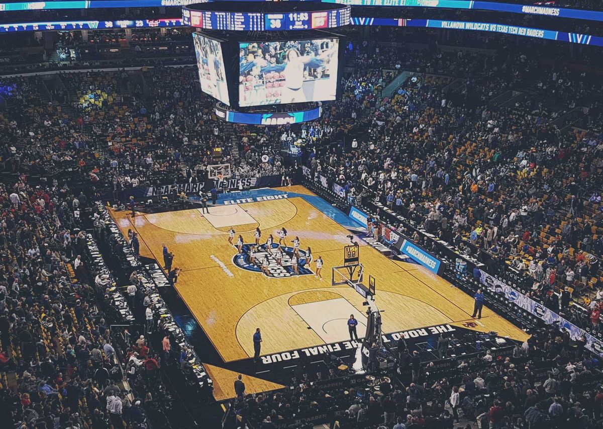 Hawaii Rainbow Warriors vs. CSU Bakersfield Roadrunners