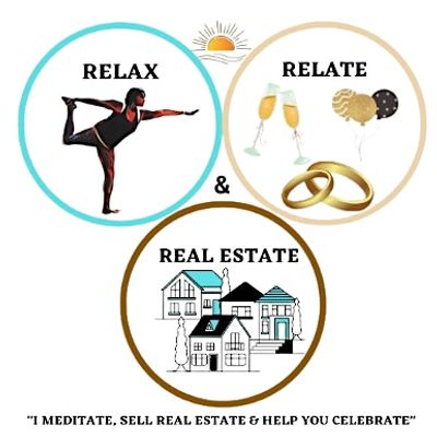 Relax, Relate & Real Estate, LLC