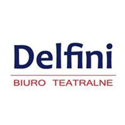 Biuro Teatralne Delfini