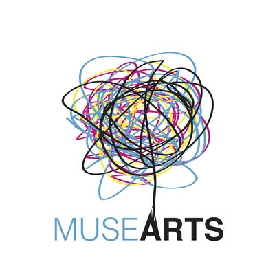 MUSE Arts