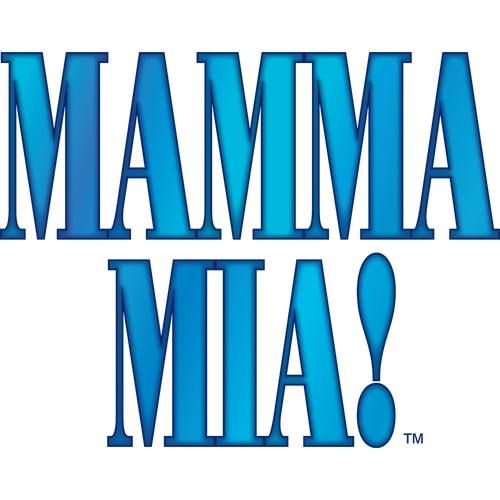 Mamma Mia!