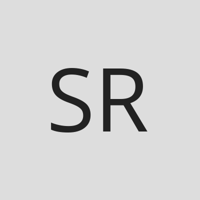 St. Ann's Corner of Harm Reduction