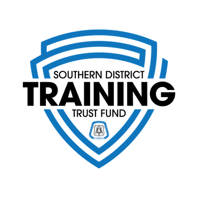 Southern District Training Trust Fund