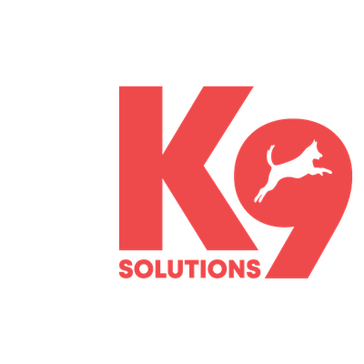 K Nine Solutions