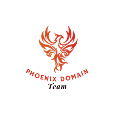 PHOENIX DOMAIN TEAM