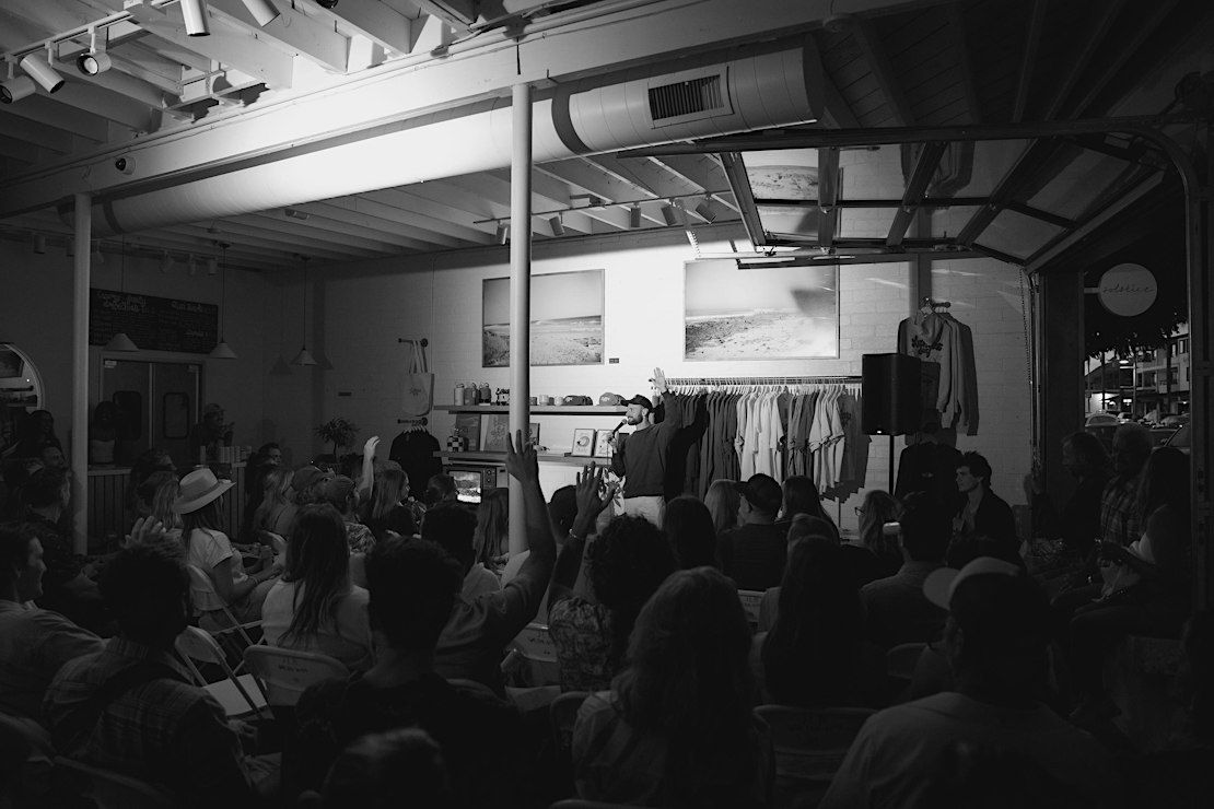 Event Photos