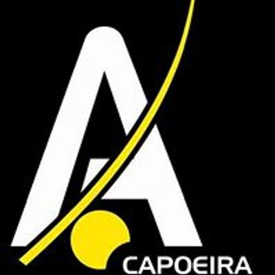 Aru\u00ea Capoeira Katowice