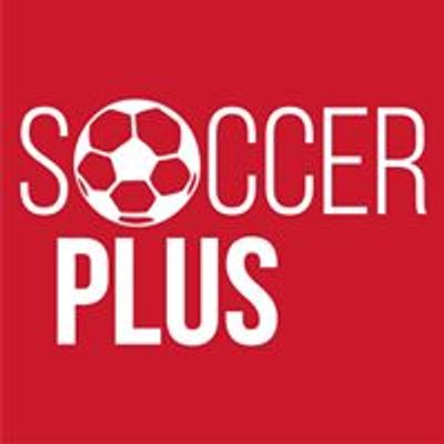 Soccer Plus