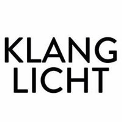 Klanglicht