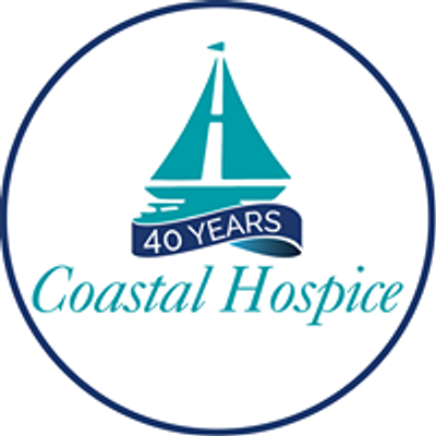 Coastal Hospice