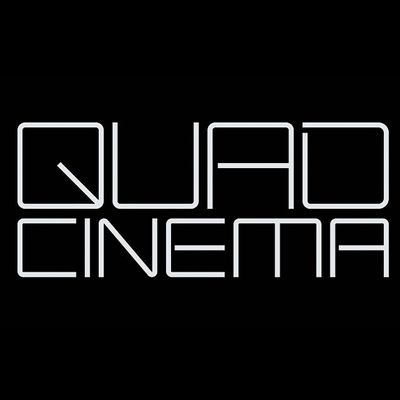 QUAD CINEMA