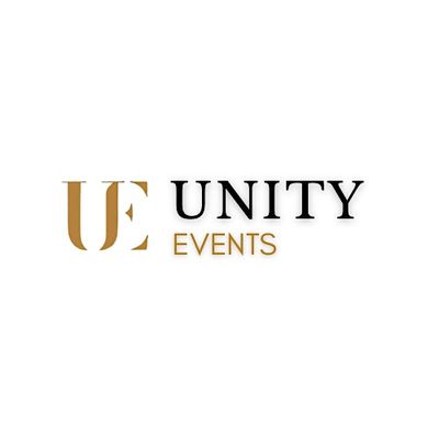 Unity Events