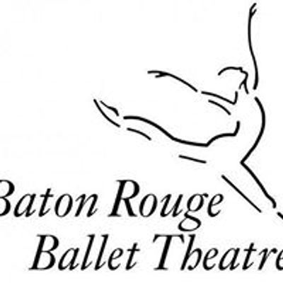 Baton Rouge Ballet Theatre