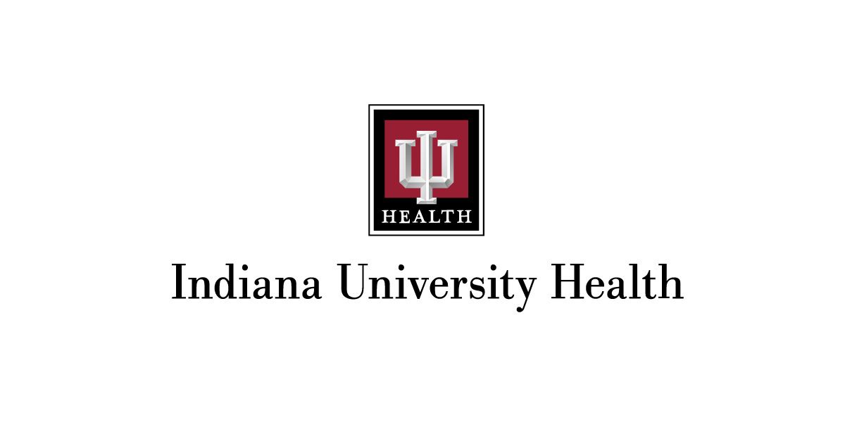 Wellness Village w\/ IU Health, Meridian, Open Door, ECI, Purdue Extention