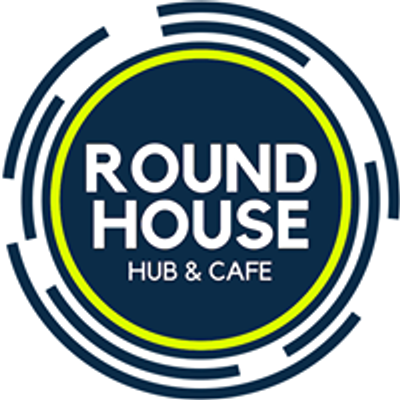 Round House Hub & Cafe