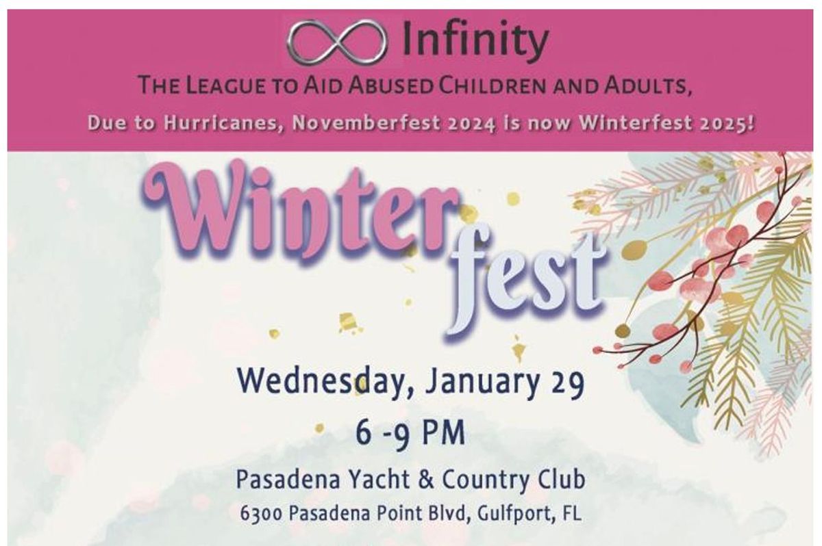 WinterFest