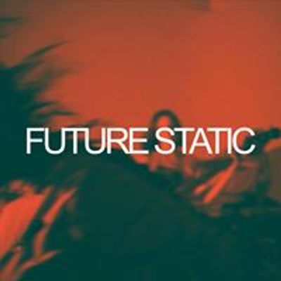 Future Static